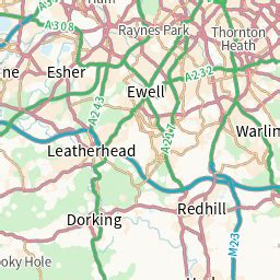 il zoning surrey|ArcGIS Web Application.